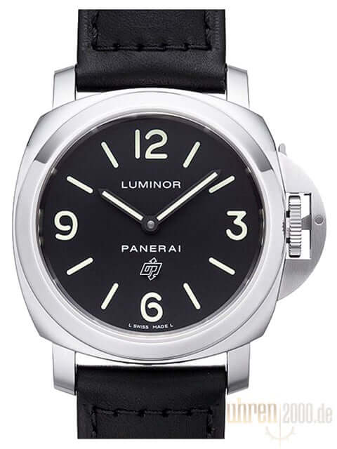 PAM01000