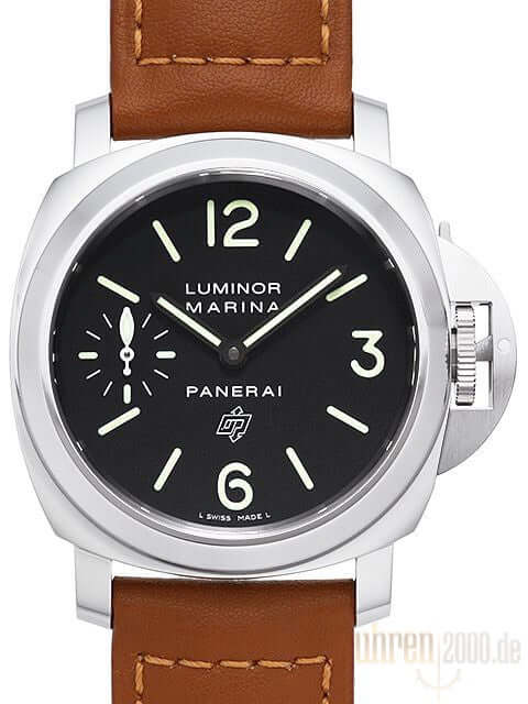 PAM01005