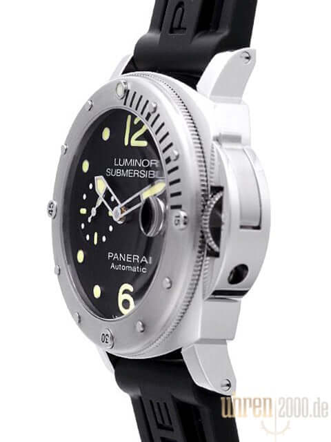 PAM01024-1