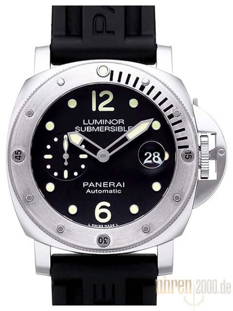 PAM01024