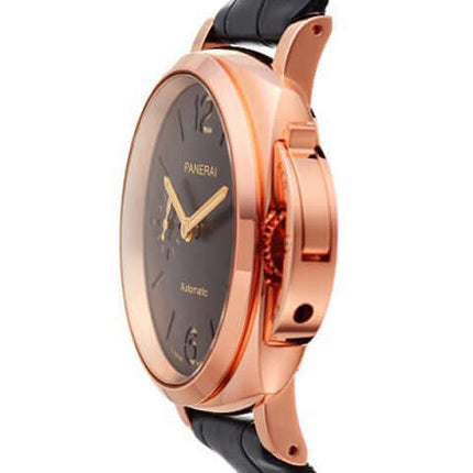 PAM01029-1