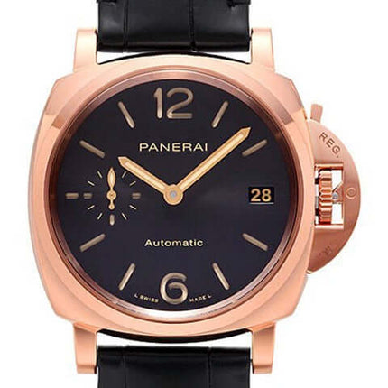 PAM01029