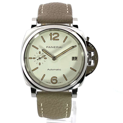 PAM01043-2