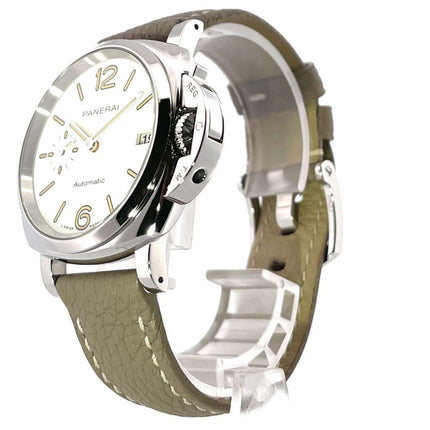 PAM01043-3