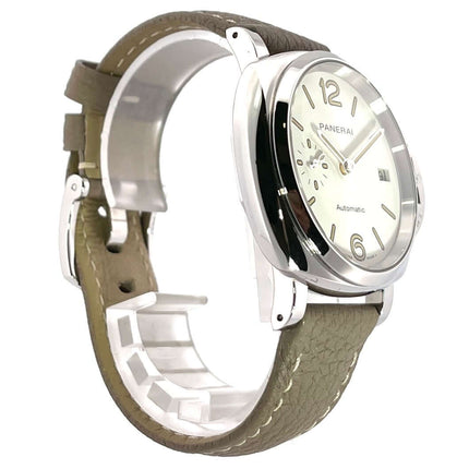 PAM01043-4