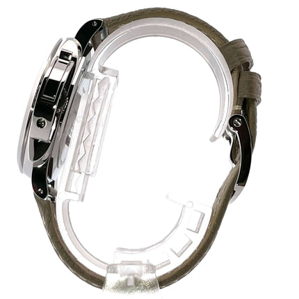 PAM01043-5