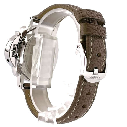 PAM01043-6