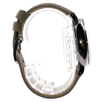 PAM01043-7