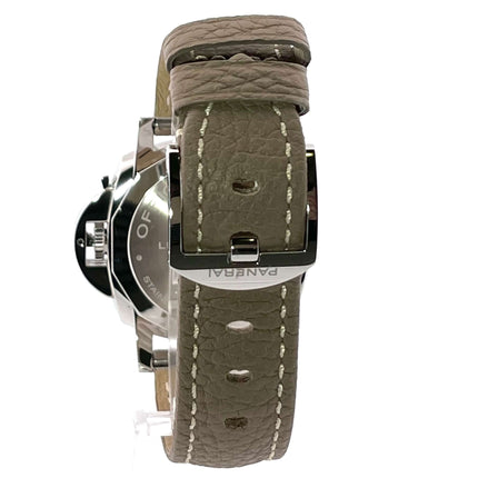 PAM01043-8
