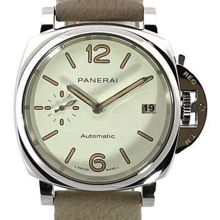 PAM01043