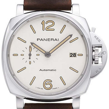 PAM01046-2