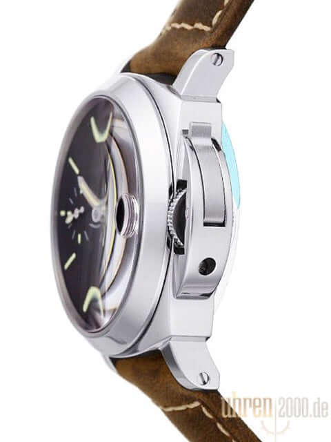 PAM01048-1