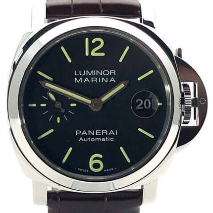 PAM01048-2019