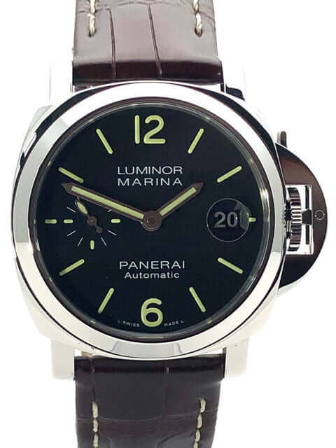 PAM01048-2019