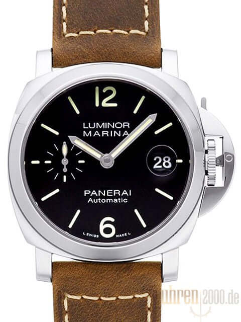 PAM01048