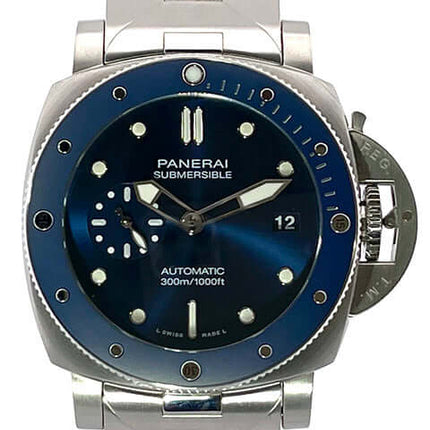 PAM01068-1