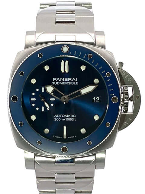 PAM01068-1