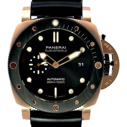 PAM01070-1