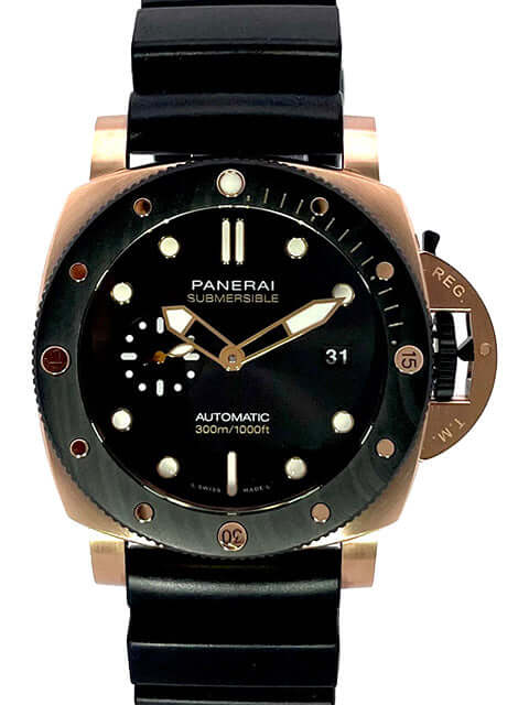 PAM01070-1