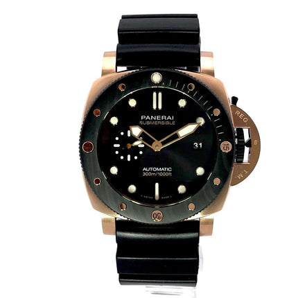 PAM01070-2