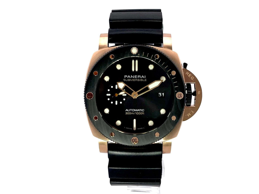 PAM01070-2