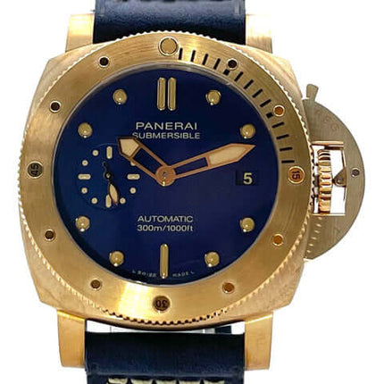 PAM01074