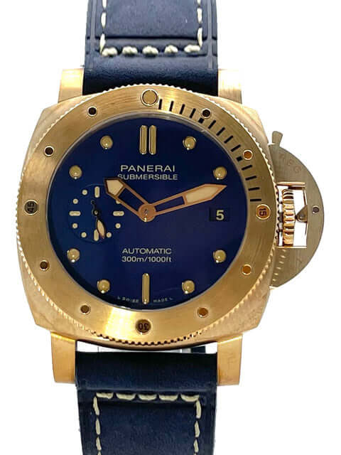 PAM01074