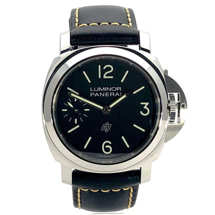 PAM01084-1