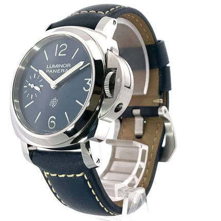 PAM01085-4
