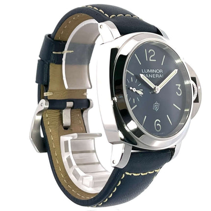 PAM01085-5