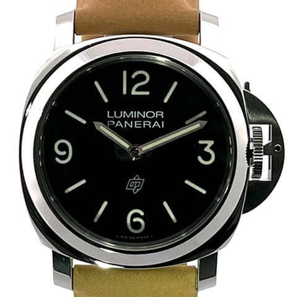 PAM01086-6