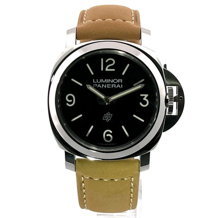 PAM01086-7