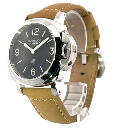 PAM01086-8