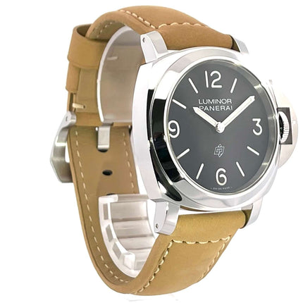 PAM01086-9