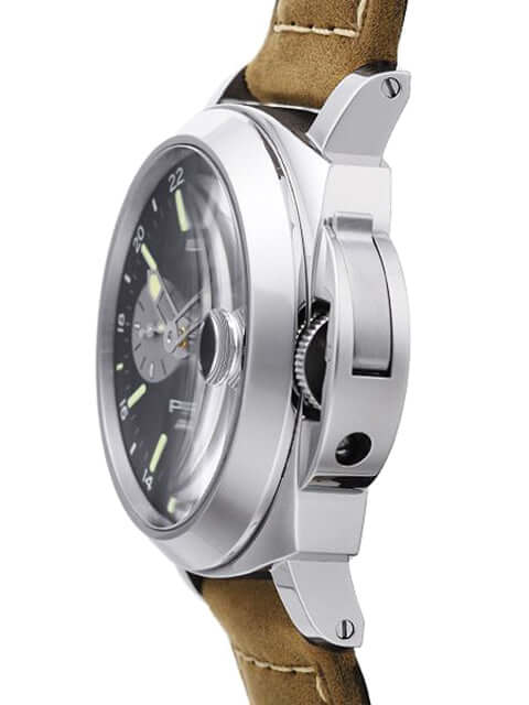 PAM01088-18RzxrqLr2cwqo