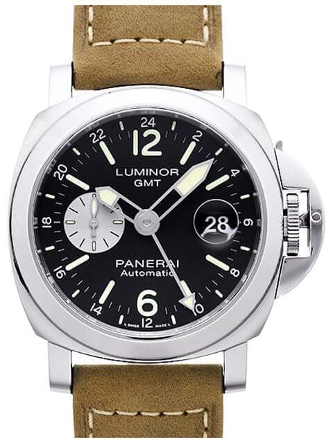 PAM01088n8sEnIYPb5RPA