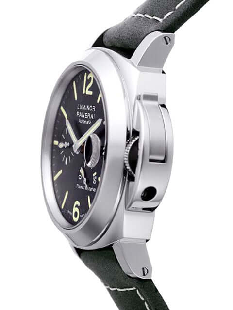 PAM01090-1HEl6JzyBTujwG