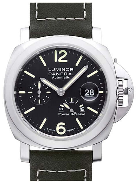 PAM01090HtrqXSaYYjV8z