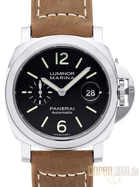 PAM01104
