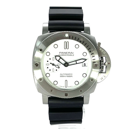 PAM01223-1