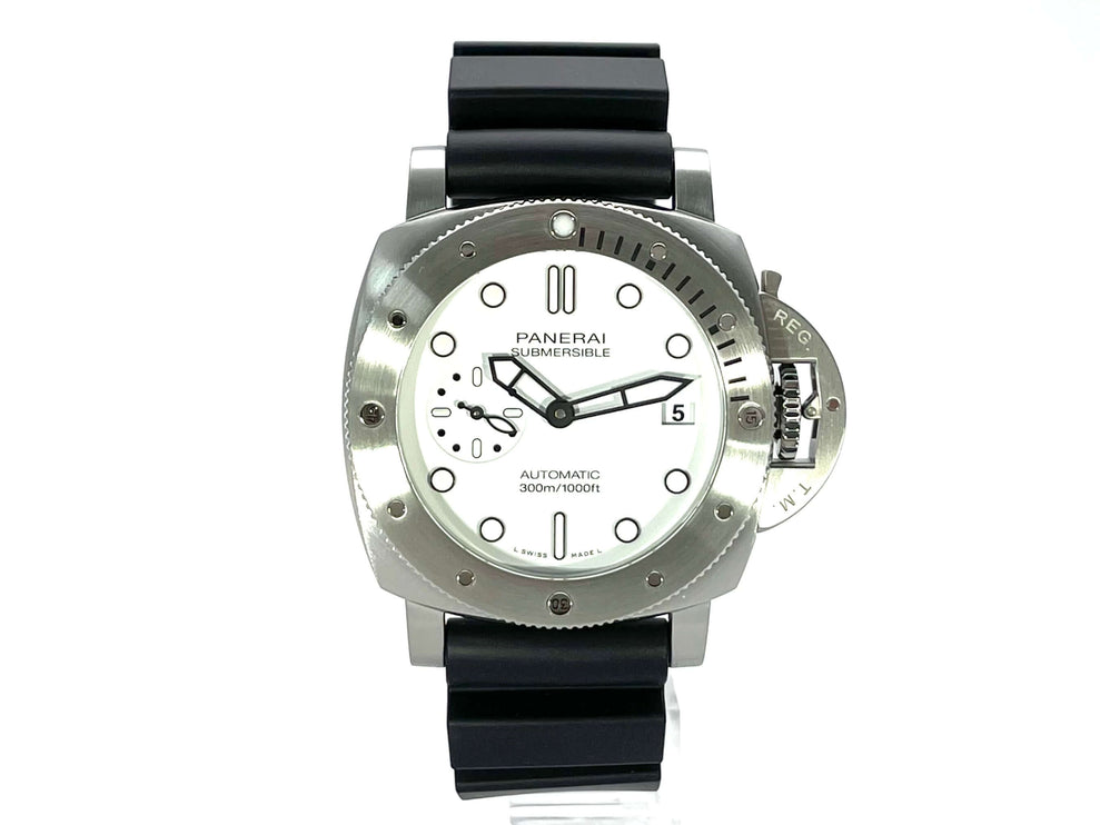 PAM01223-1