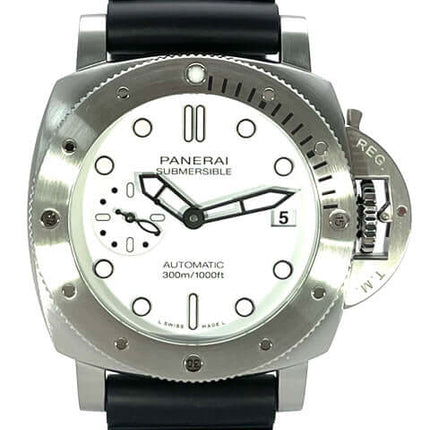 PAM01223