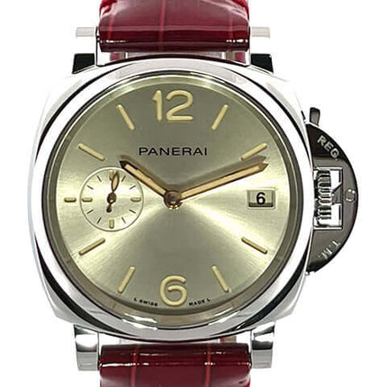 PAM01248-1
