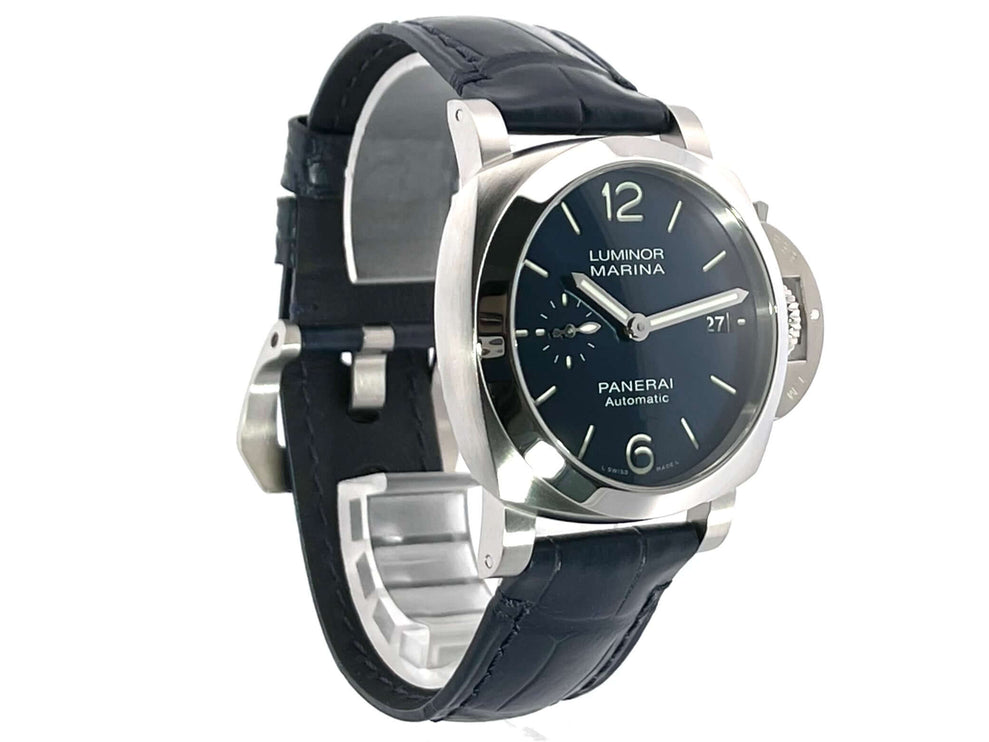 PAM01270-3