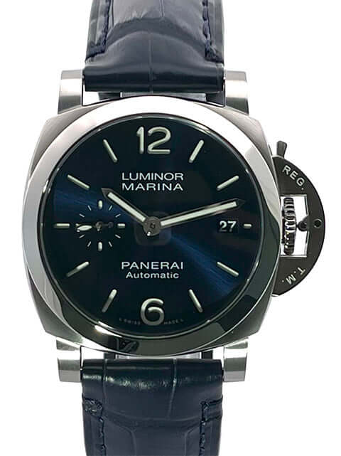 PAM01270