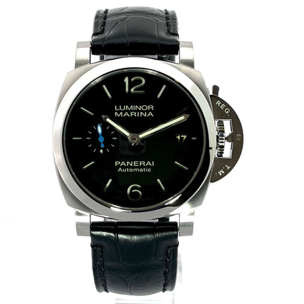 PAM01272-1