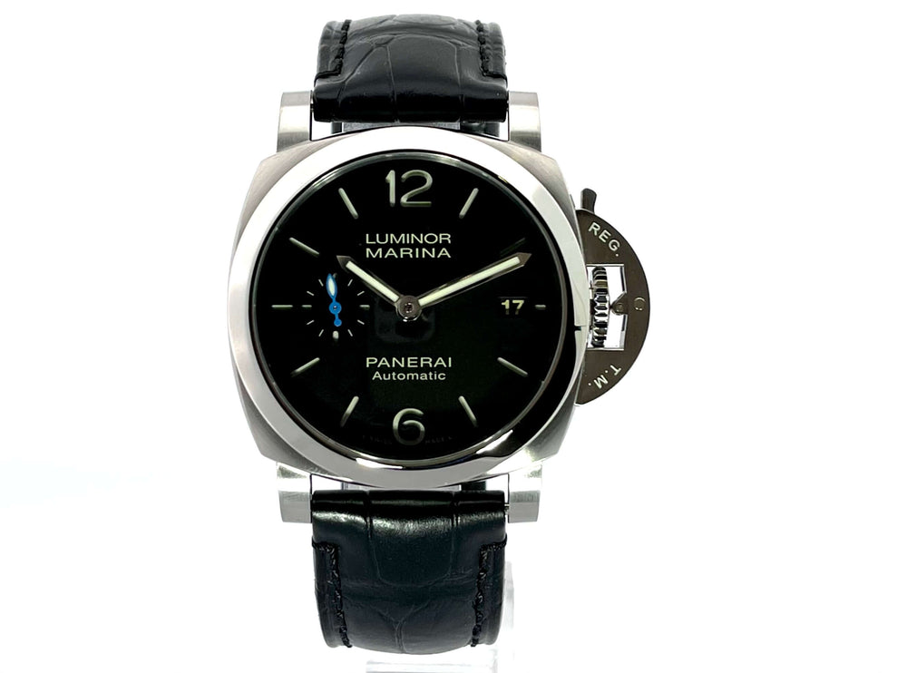 PAM01272-1