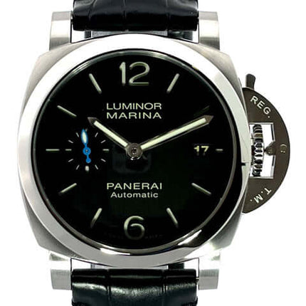 PAM01272