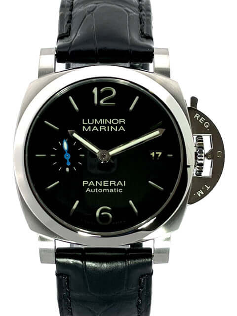 PAM01272