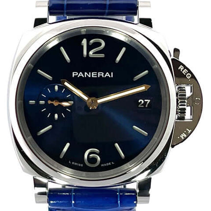 PAM01273